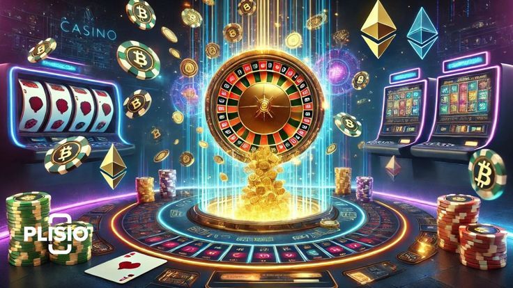 Coeur dAlene Casino پاکستان ریئل منی گیمز
