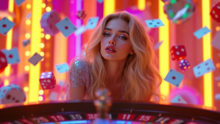 Coeur dAlene Casino پاکستان ریئل منی گیمز