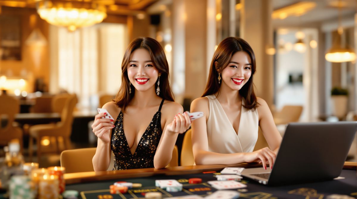 Coeur dAlene Casino پاکستان ریئل منی گیمز