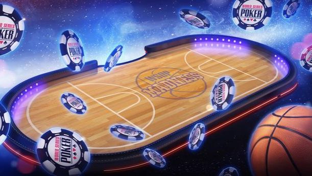 Coeur dAlene Casino پاکستان ریئل منی گیمز