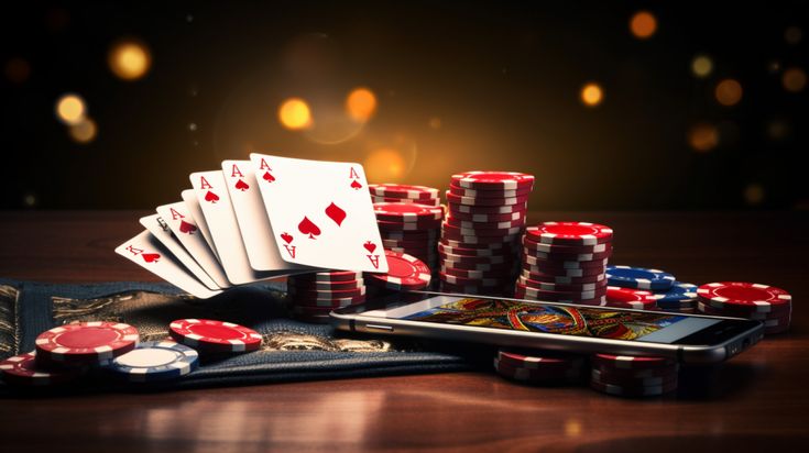 Coeur dAlene Casino پاکستان ریئل منی گیمز