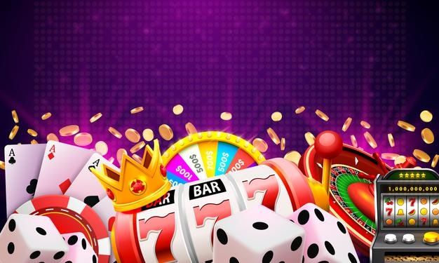 پاکستان میں Coeur dAlene Casino قانونی ہے۔