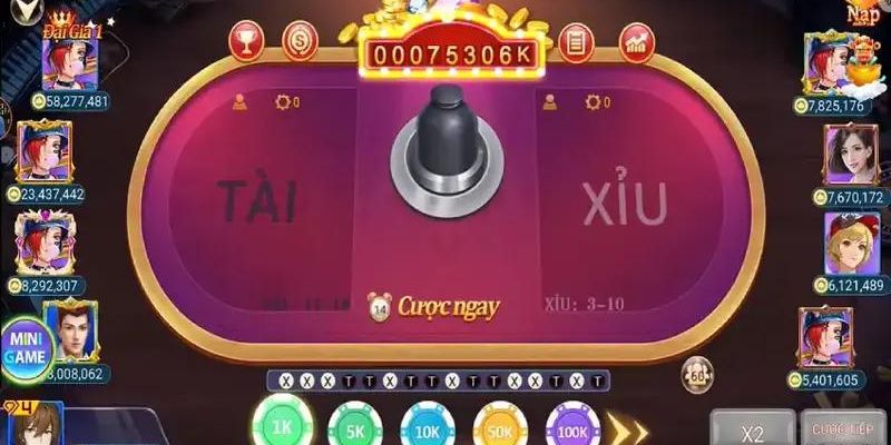 Coeur d'Alene Casino کیسینو میں رولیٹی گیمز کے بارے میں معلومات