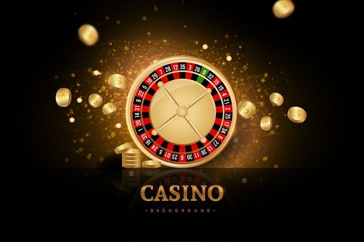 Coeur d'Alene Casino سائٹ پر خرید بونس کے ساتھ سلاٹس