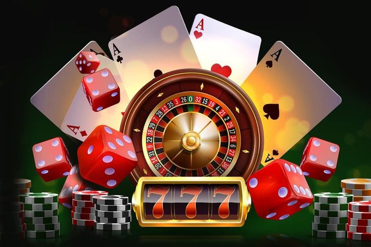 Coeur d'Alene Casino ویب سائٹ پر کریش گیمز - فوری گیمز دستیاب ہیں۔