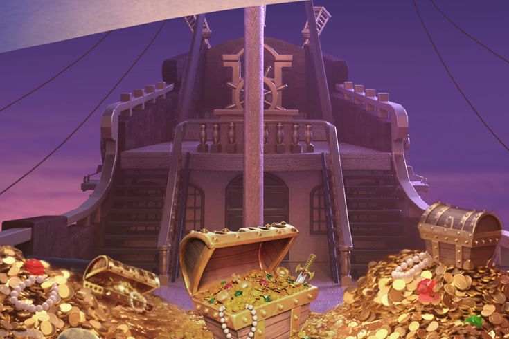 Coeur dAlene Casino پاکستان ریئل منی گیمز