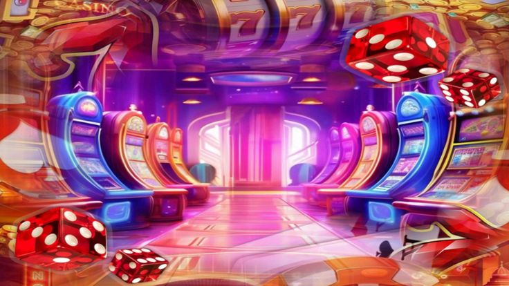 Coeur dAlene Casino پاکستان ریئل منی گیمز